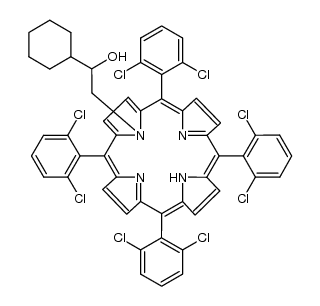 126614-01-5 structure