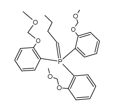 128399-08-6结构式