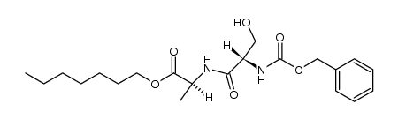 130380-51-7 structure