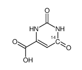 13186-54-4 structure