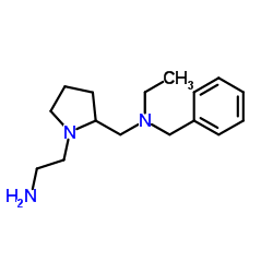 1353963-22-0结构式