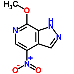 1416374-56-5 structure