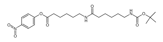 144366-97-2 structure