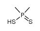 16367-68-3 structure