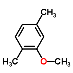 2,5-二甲基苯甲醚图片