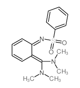 17173-08-9 structure