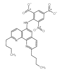 173929-82-3 structure