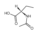 19146-51-1 structure