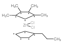 (N-HYDROXYCARBAMIMIDOYL)-ACETICACID structure