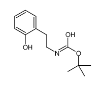 20286-84-4 structure