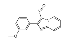 205655-28-3 structure