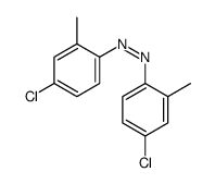 22237-33-8结构式