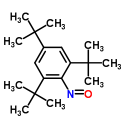 24973-59-9 structure