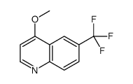 262588-43-2结构式