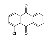 26264-07-3结构式