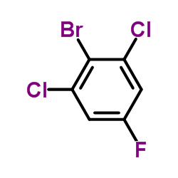 263333-82-0 structure