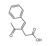 26717-32-8 structure