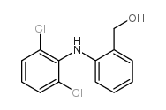 Diclofenac Alcohol (Diclofenac Impurity) picture