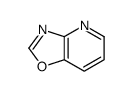 噁唑并[4,5-b]吡啶图片