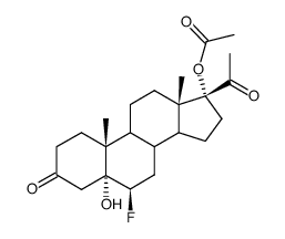 2821-06-9结构式