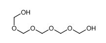 28317-13-7 structure