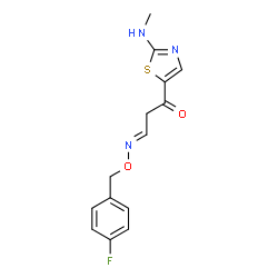 338400-35-4 structure