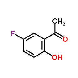 5′-Fluoro-2′-hydroxyacetophenone picture