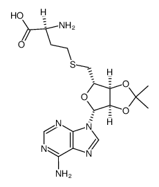 40950-52-5结构式