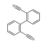 2-(2-氰基苯基)苯甲腈图片