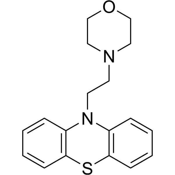 LSD1-IN-24图片