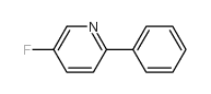 5-Fluoro-2-phenylpyridine picture