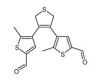 528604-90-2 structure