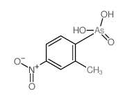 5450-66-8 structure