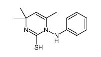 55111-84-7 structure