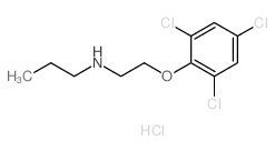 551952-55-7 structure