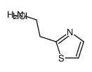2-BROMO-N-HEPTYLACETAMIDE Structure