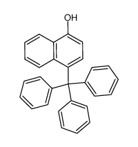 58378-11-3 structure