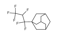 59457-25-9 structure