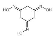 1,3,5-Trihydroxyamino-benzene picture