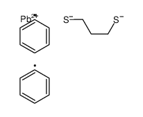 62560-42-3 structure