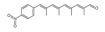 627079-61-2 structure