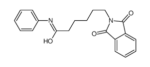 63330-01-8 structure