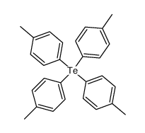 64109-08-6 structure