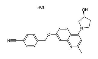 646450-78-4 structure