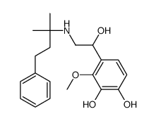 64725-05-9 structure