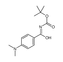 652994-16-6 structure