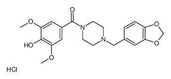 6761-68-8 structure