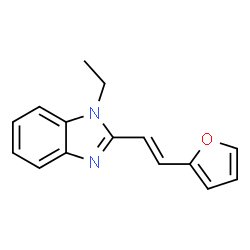 SNX7结构式