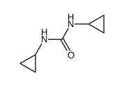 69332-65-6 structure