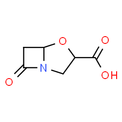 71657-61-9 structure